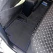 EVA коврики на Toyota Prius (50) 2015 - 2023 в Химках