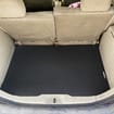 Коврики на Mazda Demio II (DY) 2002 - 2007 в Химках
