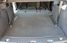 Коврики на Volkswagen Caddy (2K) 2003 - 2020 в Химках