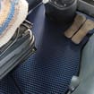 EVA коврики на Спецтехника LiuGong 777A  в Химках