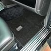 Коврики на Rolls-Royce Wraith 2013 - 2023 в Химках