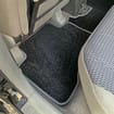 Коврики на Nissan X-Trail I 2001 - 2007 в Химках