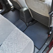 Коврики на Suzuki Baleno I 1995 - 2002 в Химках