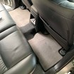 Коврики на Mitsubishi Montero Sport III 2015 - 2025 в Химках