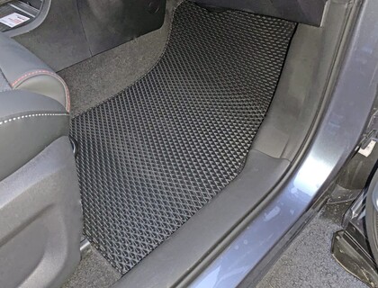 Коврики на Tenet T7 2025 - 2025 в Химках Коврики на Tenet T7 2025 - 2025 в Химках