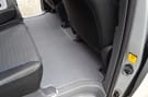 Коврики на Toyota Noah (R70) 2007 - 2013 в Химках