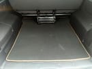 Коврики на Volkswagen Caravelle (T5) 2003 - 2015 в Химках