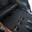 Коврики на Mitsubishi Montero Sport III 2015 - 2025 в Химках
