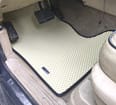 EVA коврики на Land Rover Range Rover II 1994 - 2002 в Химках