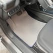 EVA коврики на Haval Jolion 2020 - 2025 в Химках
