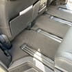 Коврики на Toyota Hiace (H300) 2019 - 2025 в Химках
