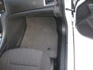 Коврики на Opel Astra J 2009 - 2015 в Химках