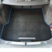 Коврики на BMW 4 (F36/F32/F33) 2013 - 2020 в Химках