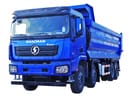 Ворсовые коврики на Shacman X3000 2022 - 2025 в Химках