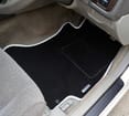 EVA коврики на Toyota Mark II (100) 1996 - 2001 в Химках