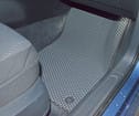 Коврики на Volkswagen Passat B8 2014 - 2025 в Химках