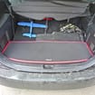Коврики на Mazda Premacy II 2005 - 2010 в Химках