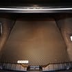 Коврики на BMW 5 (F10/F11) 2010 - 2017 в Химках