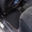 EVA коврики на Nissan Primera (P12) 2001 - 2008 в Химках