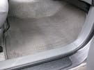 Коврики на Toyota Prius (20) 2004 - 2009 в Химках