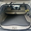 Коврики на Jeep Grand Cherokee (WK) 2004 - 2010 в Химках