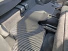 Коврики на Honda Stream II 2006 - 2014 в Химках