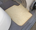 Коврики на BMW 2 Active Tourer (F45) 2014 - 2022 в Химках
