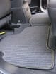 EVA коврики на Suzuki Grand Vitara III 2005 - 2016 в Химках