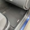 Коврики на Volkswagen Golf 4 1997 - 2003 в Химках