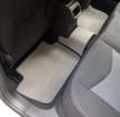 Коврики на Citroen C4 II 2010 - 2022 в Химках