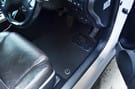 Коврики на Lexus GS III 2004 - 2012 в Химках