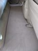Коврики на Lexus LX 470 1997 - 2007 в Химках