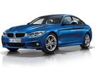 Коврики на BMW 4 (F36/F32/F33) 2013 - 2020 в Химках