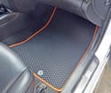 Коврики на Hyundai i30 I 2007 - 2012 в Химках