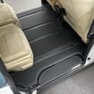 Коврики на Toyota Vellfire (H30) 2015 - 2023 в Химках
