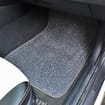 Коврики на BMW 3 (E90/E91/E92/E93) 2005 - 2012 в Химках