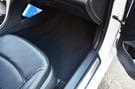 Коврики на Hyundai Sonata 6 (YF) 2009 - 2014 в Химках
