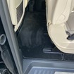Коврики на Mercedes V-класс (W447) 2014 - 2025 в Химках