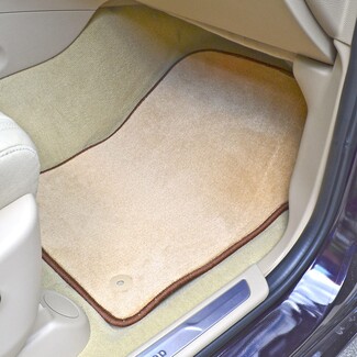 EVA коврики на Jeep Grand Cherokee (WK2) 2010 - 2022 в Химках EVA коврики на Jeep Grand Cherokee (WK2) 2010 - 2022 в Химках