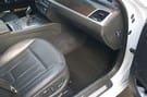 EVA коврики на Hyundai Genesis II 2014 - 2017 в Химках