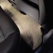 Ворсовые коврики на BMW X5 (F15) 2013 - 2018 в Химках