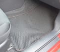 EVA коврики на Mazda 6 2007 - 2012 в Химках
