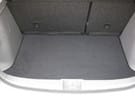 Коврики на Suzuki SX4 I 2006 - 2014 в Химках
