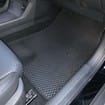 Коврики на Changan Uni-V 2021 - 2025 в Химках