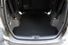 EVA коврики на Toyota Noah (R60) 2001 - 2007 в Химках