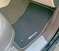 Коврики на Land Rover Range Rover IV 2013 - 2022 в Химках