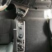 Коврики на DAF LF 2001 - 2025 в Химках