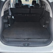 Коврики на Mitsubishi Montero Sport III 2015 - 2025 в Химках