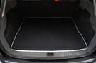 Ворсовые коврики на Ford Focus II 2005 - 2011 в Химках