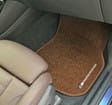 EVA коврики на BMW X4 (G02) 2018 - 2025 в Химках
